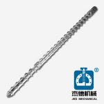 PP、PET打包帶螺桿/機(jī)筒-舟山市杰德機(jī)械有限公司